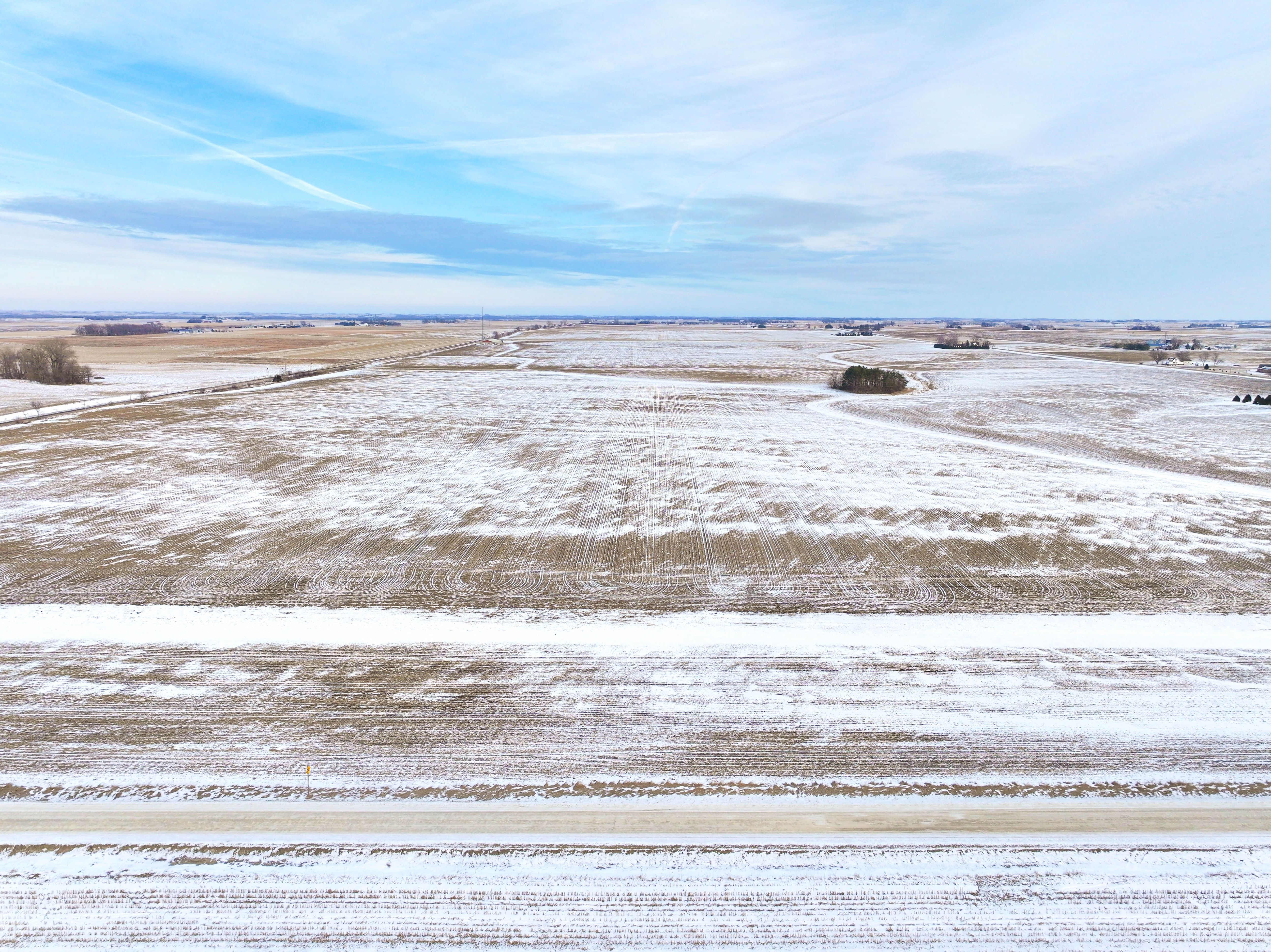 Listing Photo: 17_Eastern Iowa Land Auction